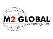 M2 Global Technology 