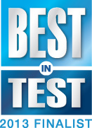 Best_in_Test_Finalist_2013