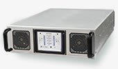 Empower RF power amplifiers 500MHz