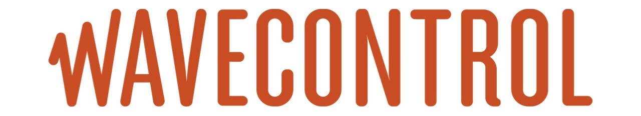 Logo Wavecontrol