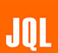 logo JQL