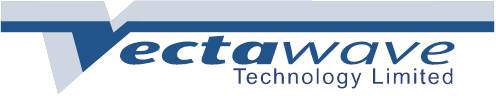 Logo Vectawave