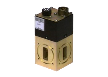 M2 Global waveguide switch
