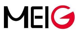 MeiG logo