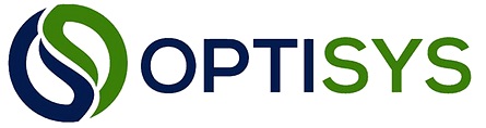 Optisys Logo
