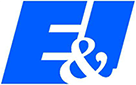 electronics and innovation logo
