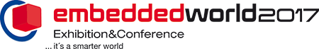 logo embedded world 2017