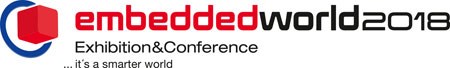 logo embedded world 2018