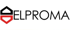 logo Elproma Teleorigin