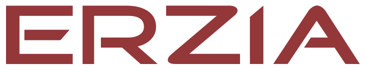 Logo Erzia