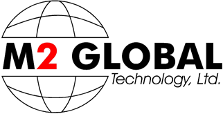 logo M2 Global
