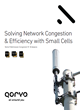 Qorvo LTE small cell products