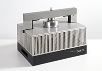 speag thin layer dielectric assessment system