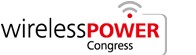 logo wireless power congress