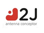 2J antenna conceptor