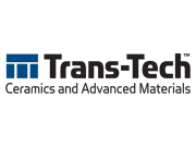 Trans-Tech logo