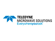 Teledyne Microwave Solutions
