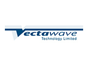 Vectawave Technology
