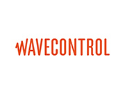 Wavecontroly