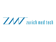 ZMT Zurich MedTech